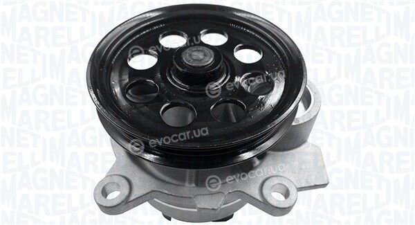 Magneti Marelli WPQ1414