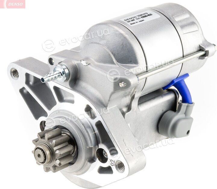 Denso DSN1419