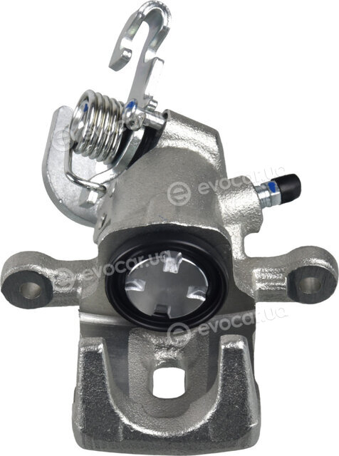 Blue Print ADBP450081
