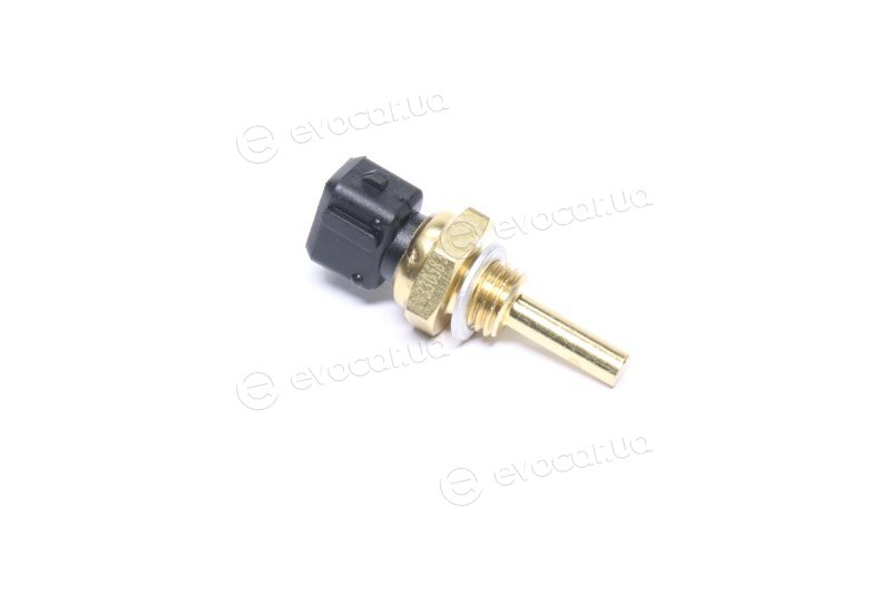 Era / Messmer 330583