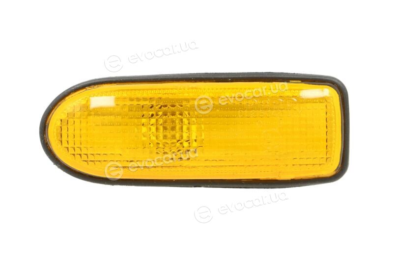 Depo / Loro 215-1421L-AE-Y