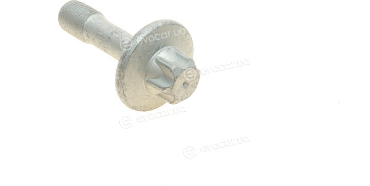 SKF VKBA 6785