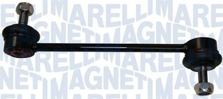 Magneti Marelli 301191622180