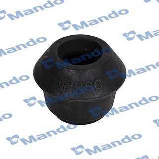 Mando DCC010837