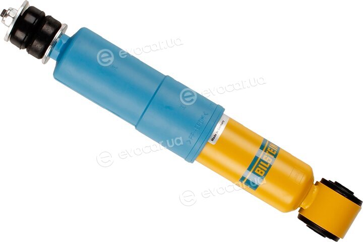 Bilstein 24-019118
