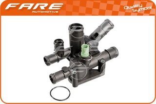 Fare 16448