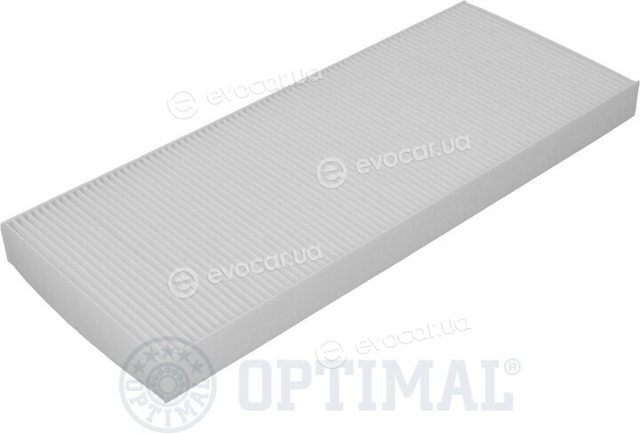 Optimal OP-FCF20044