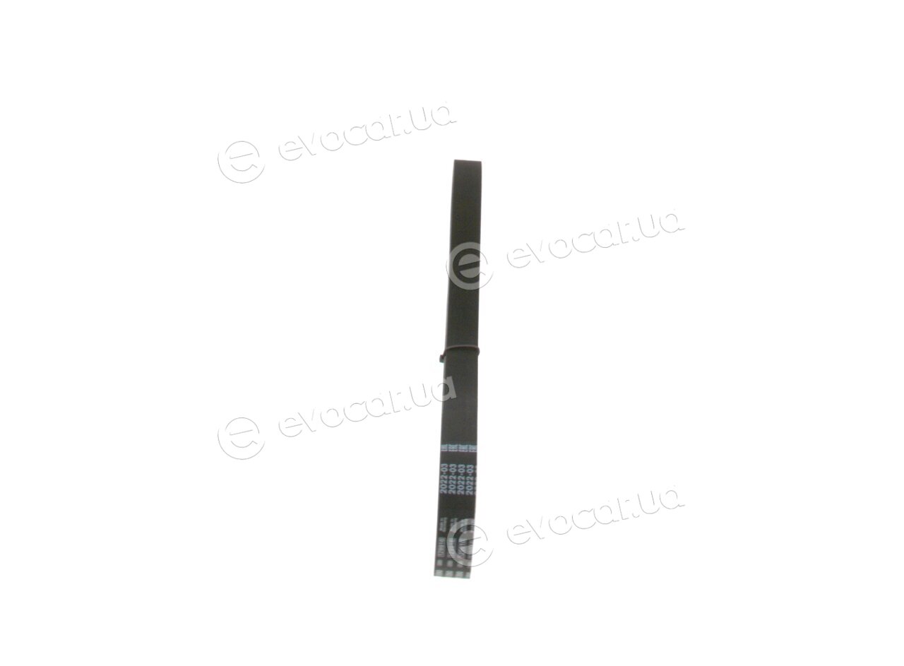 Bosch 1 987 947 934