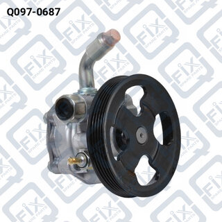 Q-Fix Q0970687