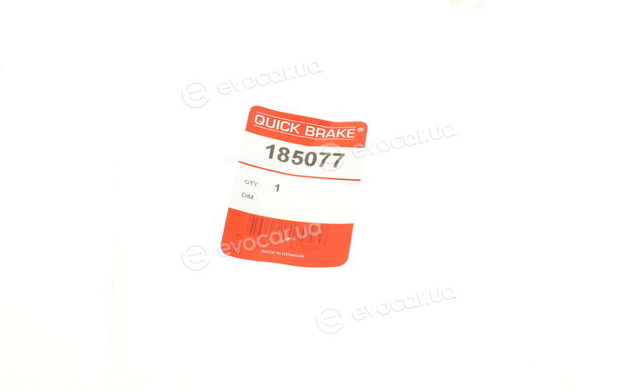Kawe / Quick Brake 185077
