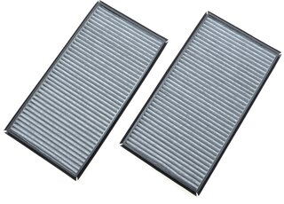Sofima S 4240 CA