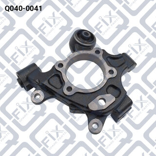 Q-Fix Q0400041