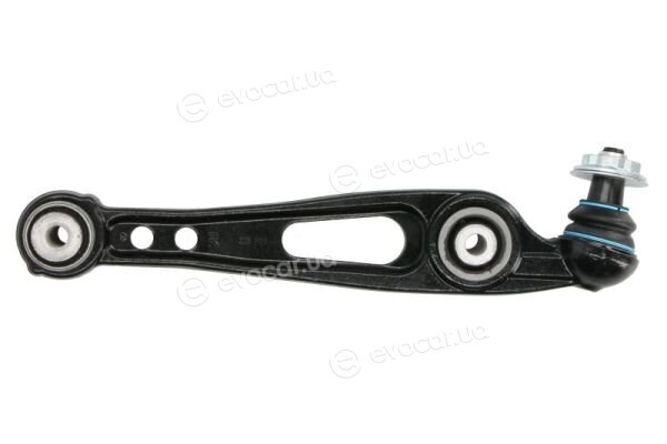 Reinhoch RH04-5072