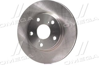 Remsa 61122.10