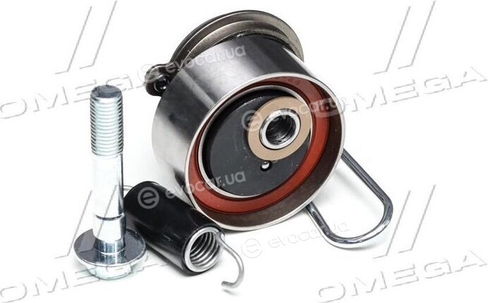 Dayco ATB2551