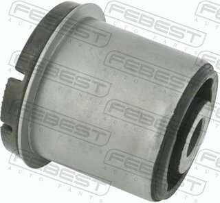 Febest NAB-E51FRR