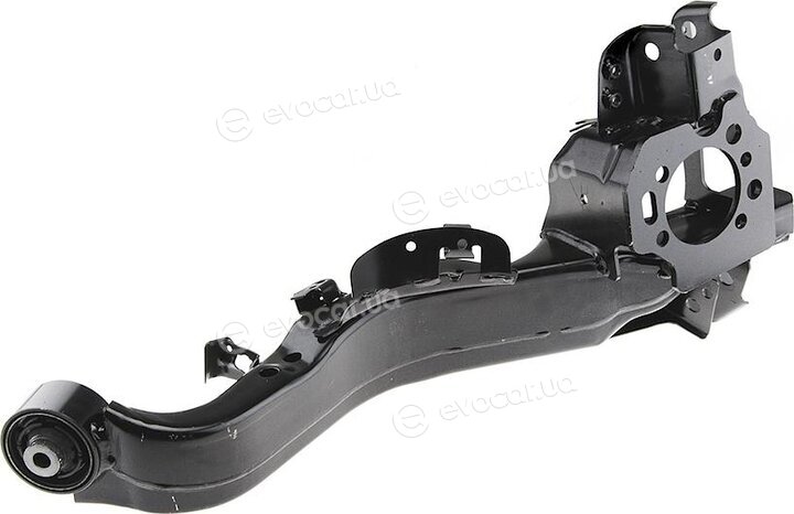 NTY ZWT-NS-014