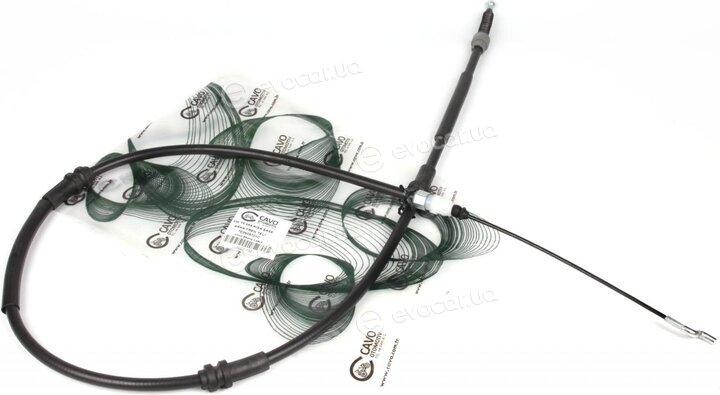 Cavo 7002 732