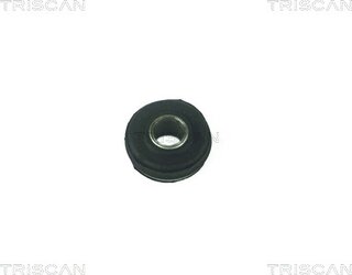 Triscan 8500 16808
