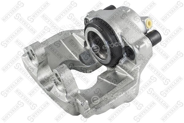 Stellox 05-990517-SX
