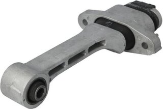 Yamato I50505YMT