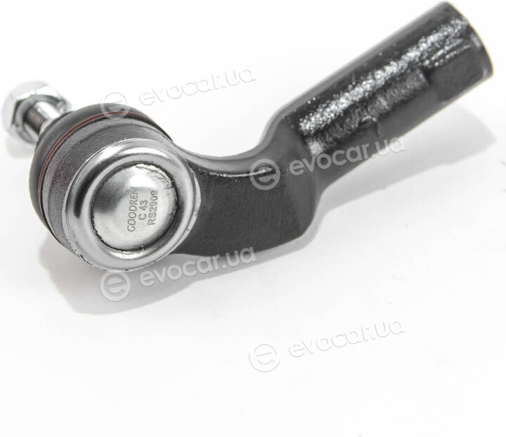Goodrem RS2909