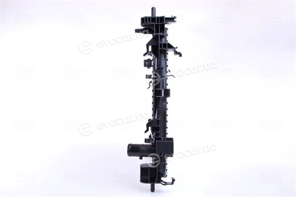 Nissens 60062