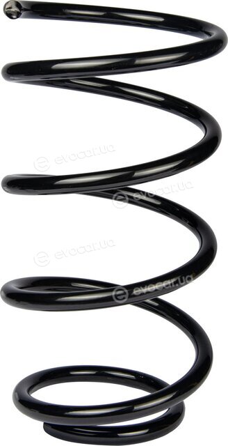 Raiso SF209TP