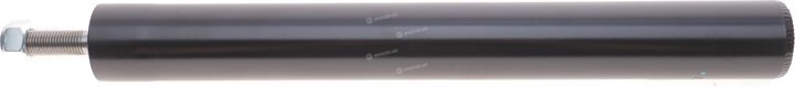 Solgy 211087