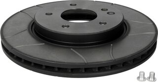 Brembo 09.6845.75