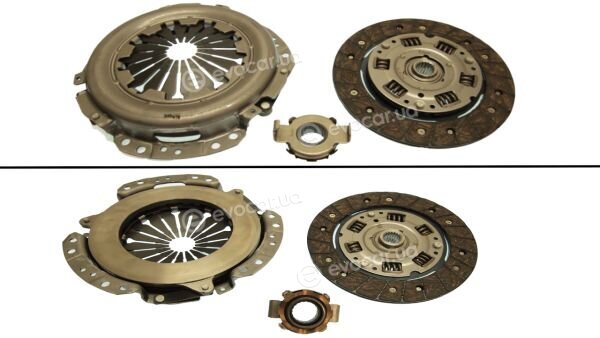 Kawe / Quick Brake 953672