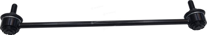 CTR CL0201