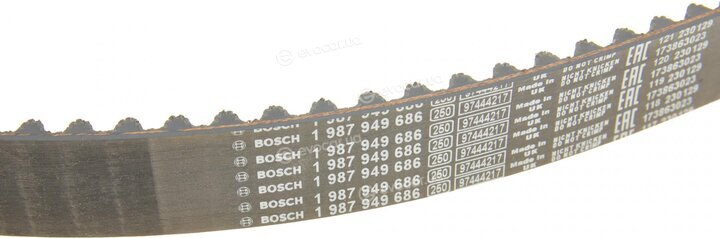 Bosch 1 987 946 701