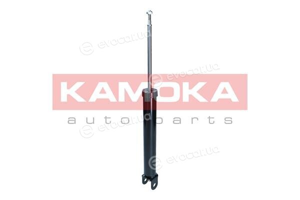Kamoka 2000939