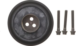 NTN / SNR DPF352.09K1