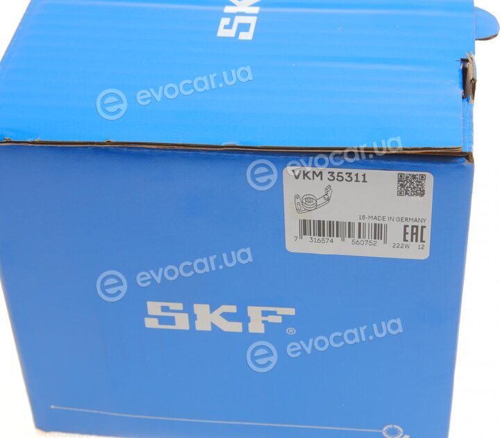 SKF VKM 35311