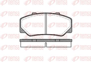 Remsa 0176.00