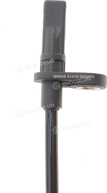 Bremi 51416