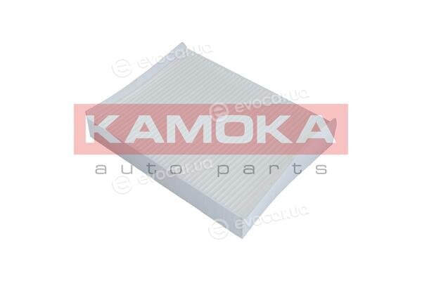 Kamoka F416401