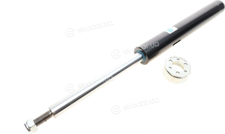 Bilstein 21-031502