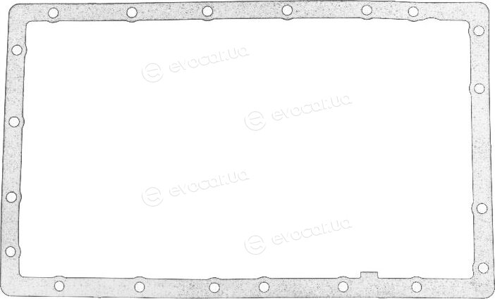 Toyota / Lexus 3516822020