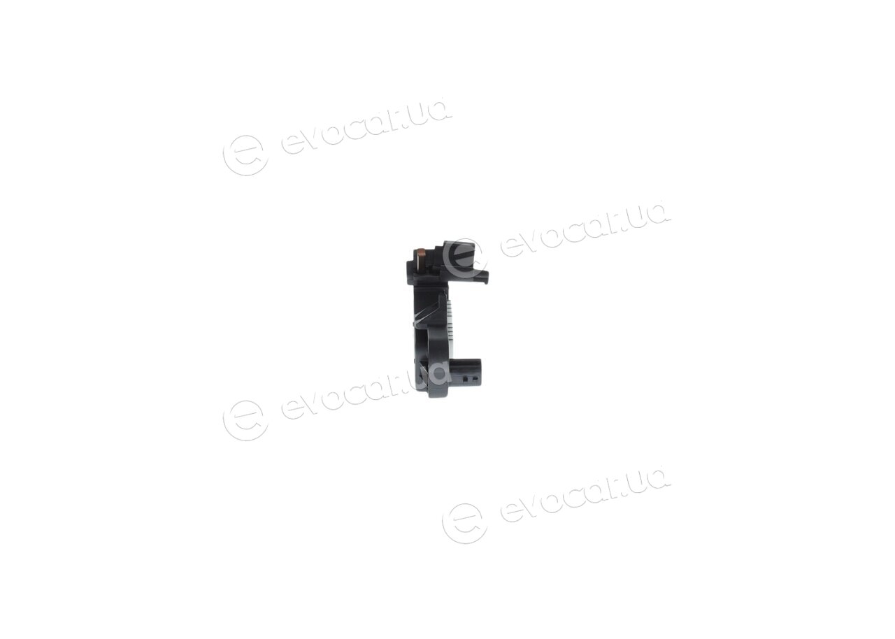 Bosch 1 986 AE0 034