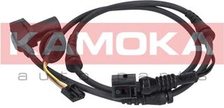 Kamoka 1060043