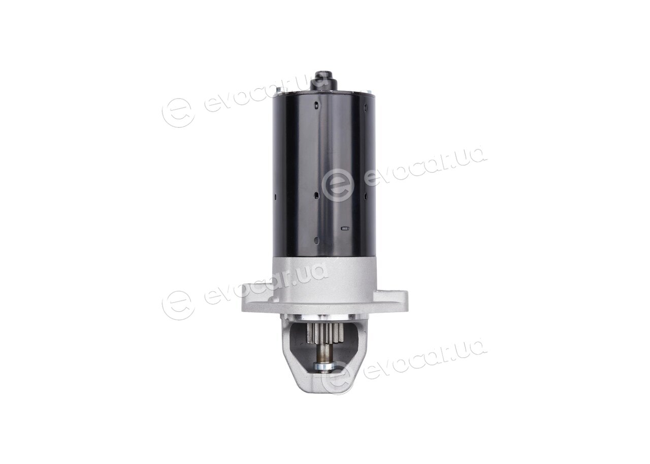 Bosch 1 986 S00 876