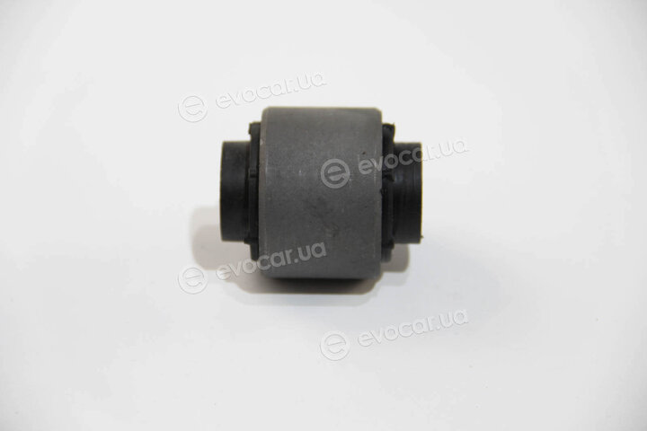 BC Guma 2405