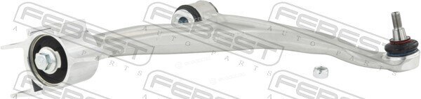 Febest 1624-176FRH