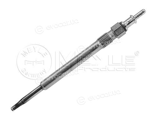 Meyle 014 860 0001