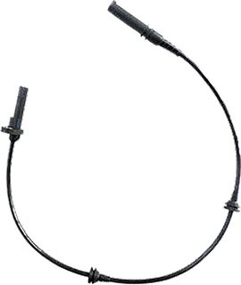Gauss GS2044