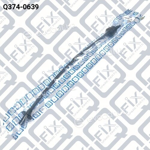 Q-Fix Q3740639