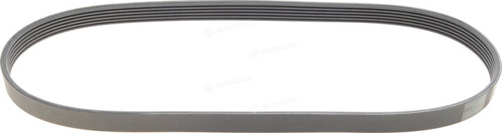 Continental 6PK970